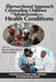 An Intersectional Approach to Counseling Children and Adolescents with Health Conditions by Jennie Park-Taylor, Merle A. Keitel
