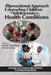 An Intersectional Approach to Counseling Children and Adolescents with Health Conditions by Jennie Park-Taylor