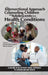 An Intersectional Approach to Counseling Children and Adolescents with Health Conditions by Jennie Park-Taylor, Merle A. Keitel