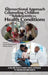 An Intersectional Approach to Counseling Children and Adolescents with Health Conditions by Jennie Park-Taylor
