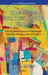 (Re)Envisioning Social Studies Education Research: Current Epistemological and Methodological Expansions, Deconstructions, and Creations by Sarah A. Mathews