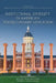 Institutional Diversity in American Postsecondary Education by Tiffany J. Davis