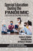Special Education During the Pandemic: Considerations for Change in Practice by Festus E. Obiakor