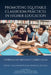 Promoting Equitable Classroom Practices in Higher Education: Approaches Beyond Curriculum by Heidi L. Hallman