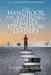 The Handbook for Aspiring Higher Education Leaders by Antione D. Tomlin