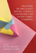 Creating an Inclusive Social Studies Classroom for Exceptional Learners by Darren Minarik