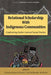 Relational Scholarship with Indigenous Communities: Confronting Settler Colonial Social Studies by Christine Rogers Stanton