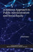 A Systems Approach to Public Administration and Social Equity by Todd Pooser