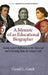 A Memoir of an Educational Biographer: Gerald Gutek's Reflections on the Historical and Continuing Value of a Unique Craft by Gerald L. Gutek
