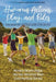 Humorous Actions, Play and Rules: Intersubjective and Development Perspective by Monica Reyes-Rojas