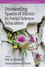 Dismantling Spaces of Silence in Social Science Education by Eric B. Claravall