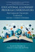 Educational Leadership Program Coordinators: Partnership Creators Through Social Connectedness by Ellen H. Reames
