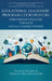 Educational Leadership Program Coordinators: Partnership Creators Through Social Connectedness by Ellen H. Reames