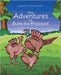 The Adventures of Duke the Pheasant by Rennhack, Duane W., II