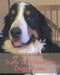 Furry Tales from the Doggy Lama by Patrick O'Farrell