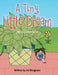 A Tiny, Little Dream: Featuring Mosie LaRue by Joi Morgason