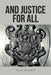 And Justice For All by Susan Stonehill