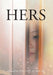 Hers by Chung Lip Mph Ches Bs Bsn