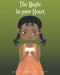 The Magic in your Heart by Gayle Dargel Lmft M. a.
