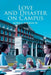 Love and Disaster on Campus by Alfred C., Sr. Knoerzer
