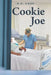 Cookie Joe by D. H. Coop