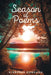 Season of Poems by Kimberly Dorough