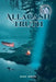 Allagash Truth by Chuck Howard