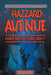 Hazzard Avenue: Book 4 by Jan Walters