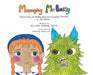 Managing Mr. Bossy: Understanding and Treating Obsessive-Compulsive Disorder in Children by Hillary Ammon Psy D.