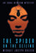 The Spider on the Ceiling by Michael Joseph Grasso