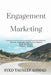 Engagement Marketing by Syed Tauseef
