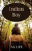 Indian boy by Nk Life