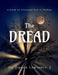 The Dread by Jipson Lawrance