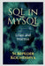 SQL in MySQL: Learn and Practice by Suripeddi Koundinya