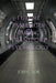 Future Passenger Public Transport Psychology by John Lok