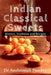 Indian Classical Sweets by Anshumali Pandey