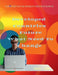 Developed Countries Future What Need To Change by John Lok