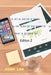 Learning Management Science by John Lok