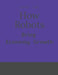How Robots Bring Economy Growth by John Lok
