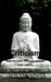 Criticism by Mayank Singh