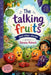 The Talking Fruits by Renuka Mahesh