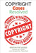 Copyright Cases - Resolved: Understand What, Why, and How of Copyrights (the most infringed IP) IN by Daman Dev Sood