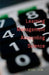Learning Management Accounting Science by John Lok