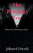 The Precious Trio by Jahanvi Trivedi