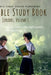 My Bible Study Book (Juniors): Volume 1 by Mini Thomas