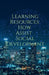 Learning Resources How Assist Social Development by John Lok