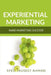 Experiential Marketing by Syed Tauseef