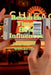 Research Time How Influences Consumer Behavior by John Lok