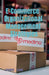 E-Commerce Organizational Management Strategies by John Lok