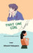 That One Girl by Abinash Mahapatra